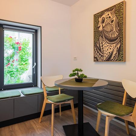 Fun House - Comfortable Stay With Garden And Near Parking Brašov Exteriér fotografie