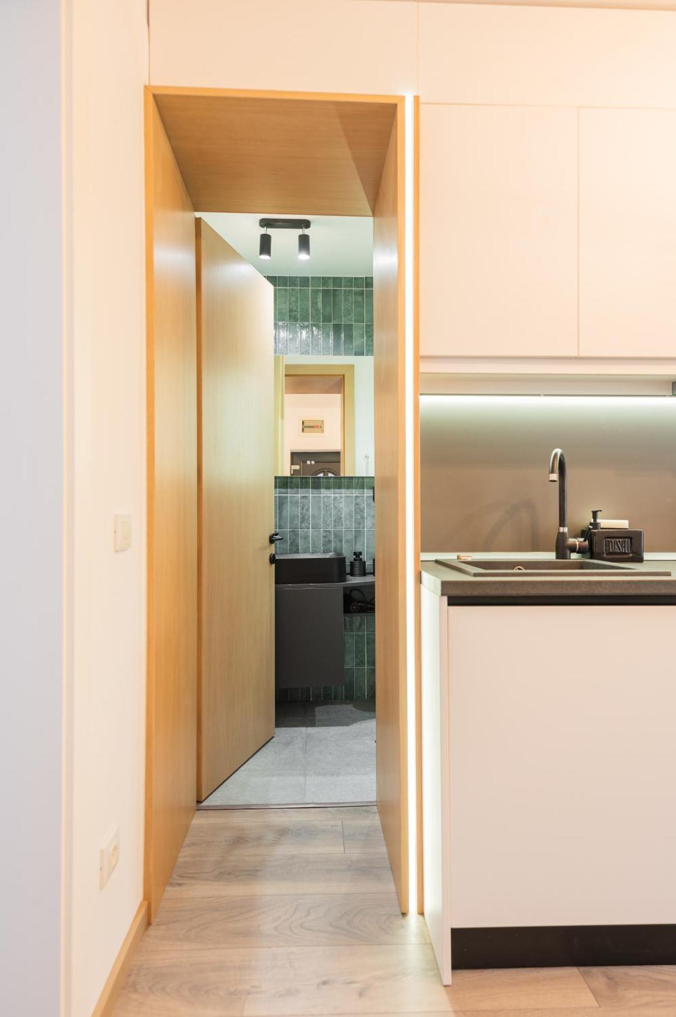 Fun House - Comfortable Stay With Garden And Near Parking Brašov Exteriér fotografie