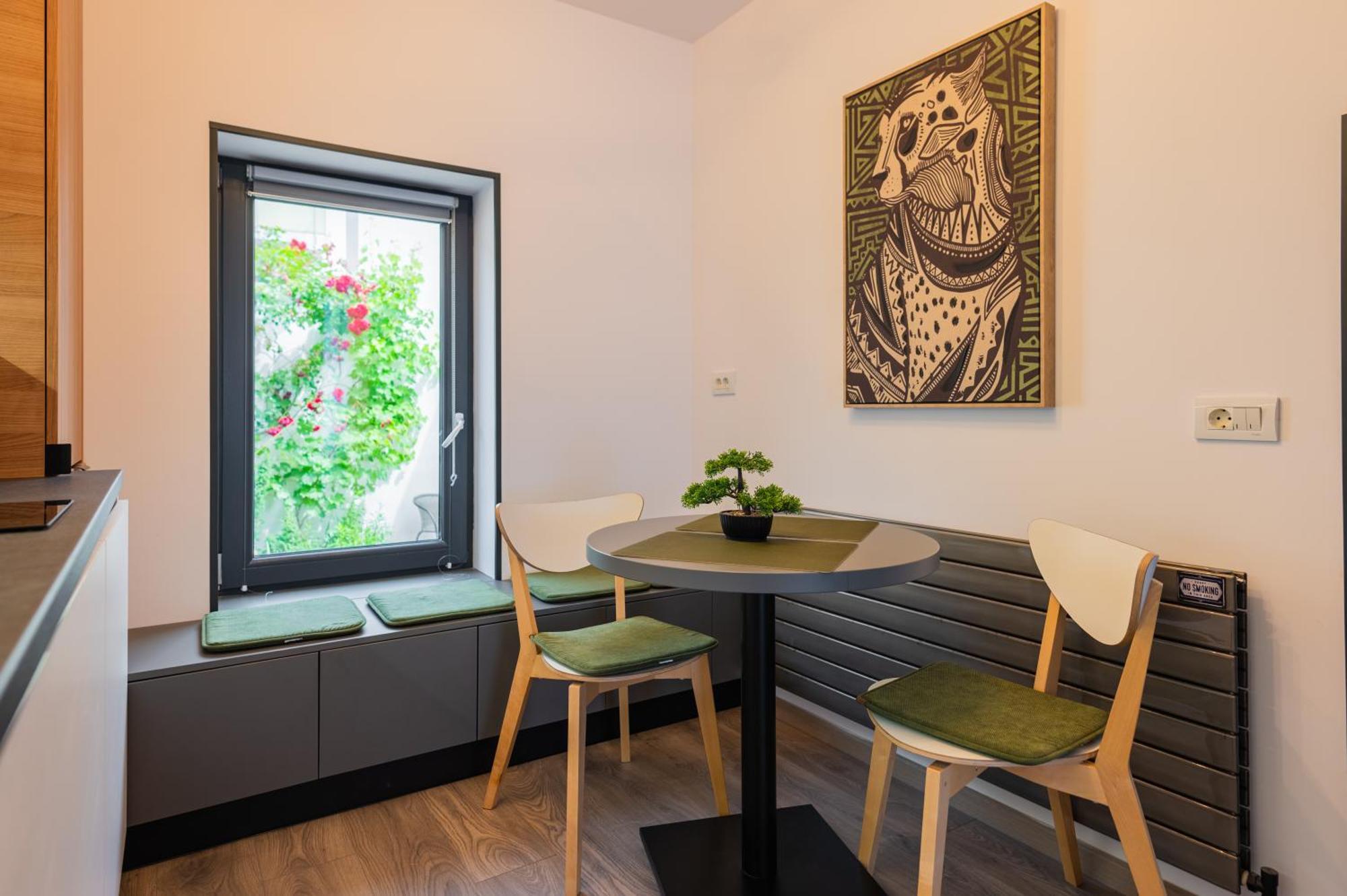 Fun House - Comfortable Stay With Garden And Near Parking Brašov Exteriér fotografie