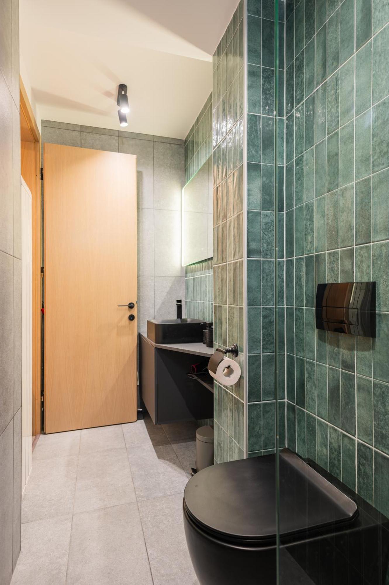 Fun House - Comfortable Stay With Garden And Near Parking Brašov Exteriér fotografie