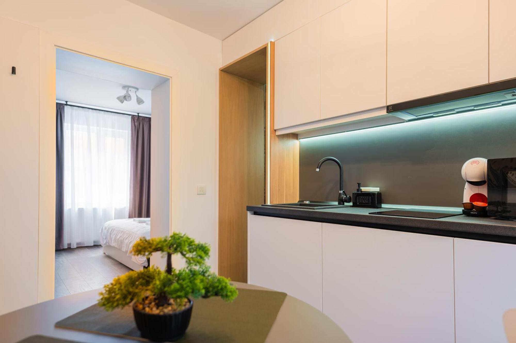 Fun House - Comfortable Stay With Garden And Near Parking Brašov Exteriér fotografie